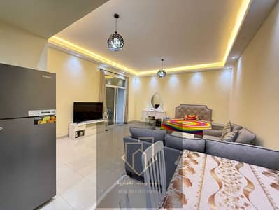 Estudio para en Venta en Ajman Downtown, Ajman - WhatsApp Image 2026-07-16 at 3.36. 45 AM. jpeg