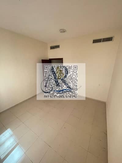 1 Schlafzimmer Wohnung zum zur Miete in Al Nuaimiya, Ajman - WhatsApp Image 2026-07-16 at 12.43. 42 AM (3). jpg