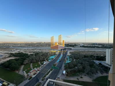 Studio te Huur in Dubai Silicon Oasis (DSO), Dubai - IMG_0040. JPEG