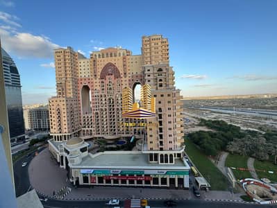 Studio for Rent in Dubai Silicon Oasis (DSO), Dubai - IMG_0039. JPEG