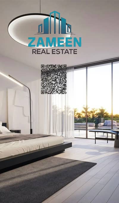 3 Bedroom Townhouse for Sale in Al Menhaz, Sharjah - 1001414909. jpg