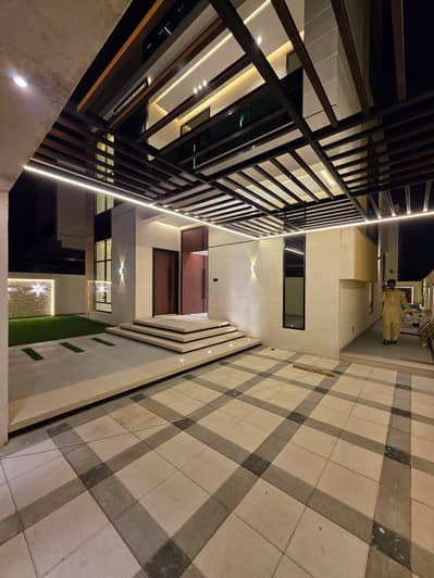 5 Bedroom Villa for Rent in Al Helio, Ajman - WhatsApp Image 2026-07-14 at 12.52. 04 (2). jpeg 5 Bedroom Villa for Rent in Al Helio, Ajman - WhatsApp Image 2026-07-14 at 12.52. 04 (2). jpeg