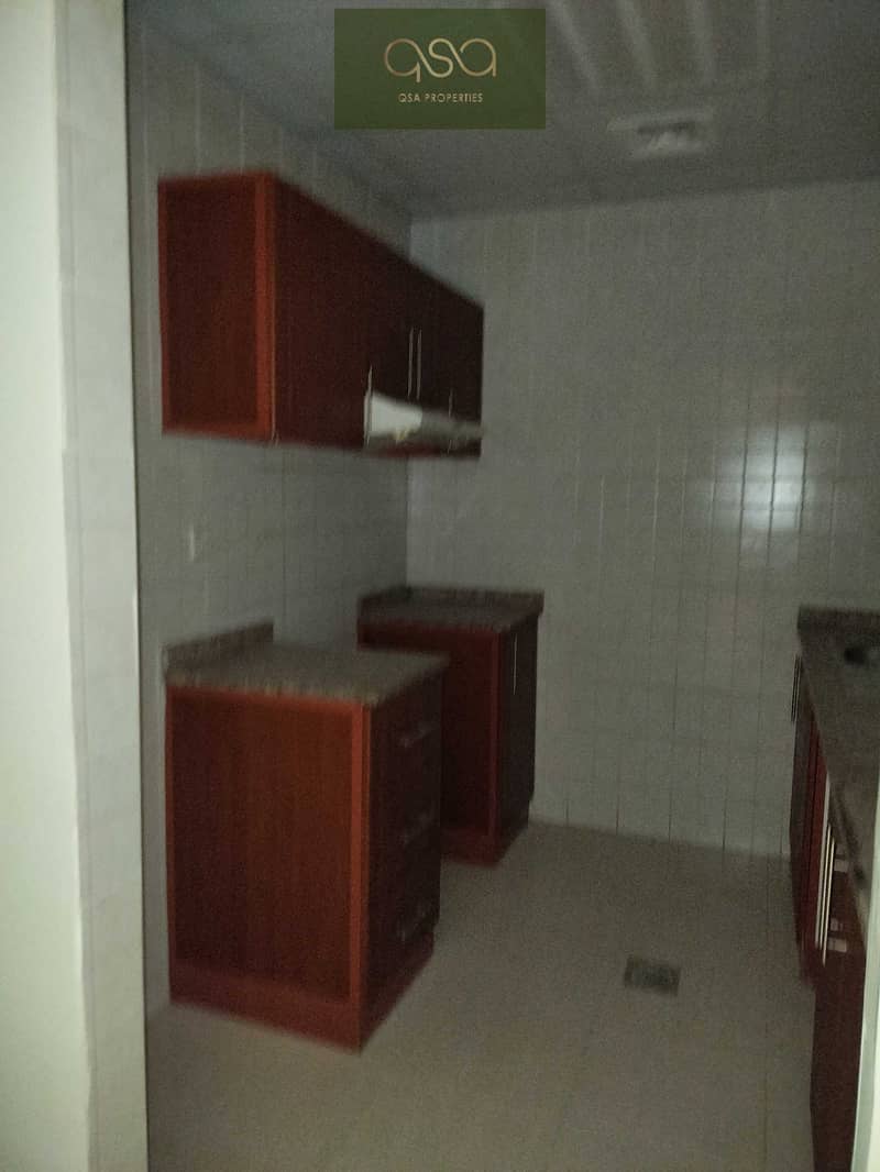 4 IMG20260715153148. jpg