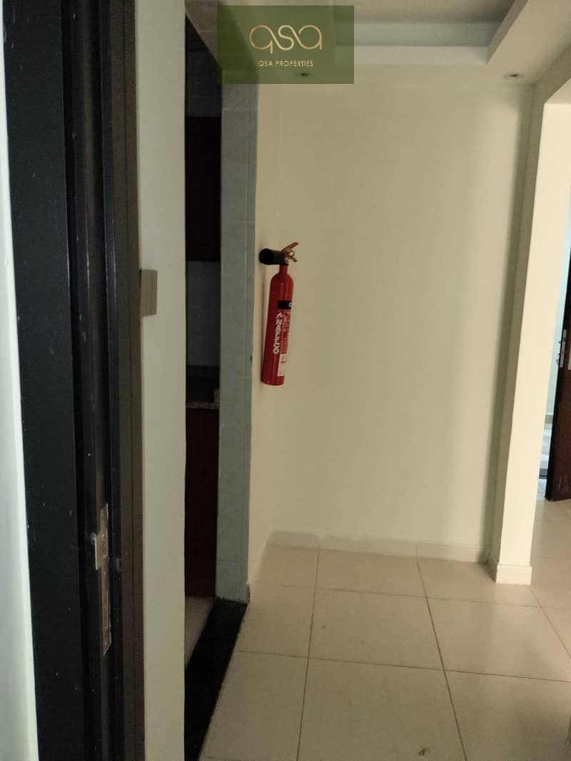 13 IMG20260715153359. jpg