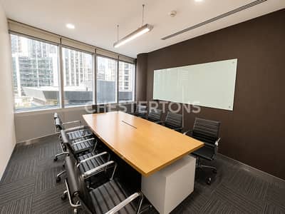 Office for Rent in Jumeirah Lake Towers (JLT), Dubai - No Agents | Almas Tower | Prime JLT Location Office for Rent in Jumeirah Lake Towers (JLT), Dubai - No Agents | Almas Tower | Prime JLT Location