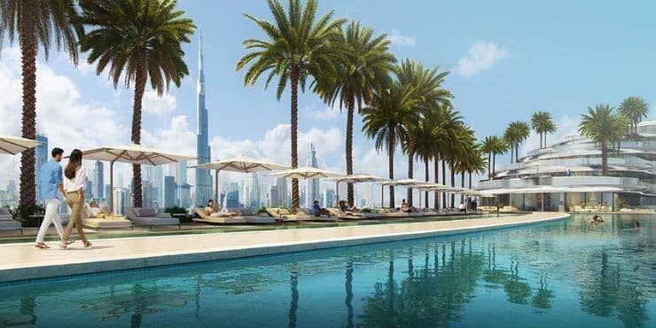 7 Binghatti-Aquarise-at-Business-Bay-3. png