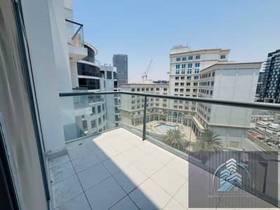 2 Bedroom Apartment for Rent in Arjan, Dubai - IMG_3007. jpg