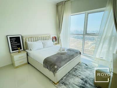 1 Slaapkamer Appartement te Koop in DAMAC Hills, Dubai - Appartement in DAMAC Hills,Carson - The Drive,Carson Tower C, 1 slaapkamer, 1100000 AED - 15770751 1 Slaapkamer Appartement te Koop in DAMAC Hills, Dubai - Appartement in DAMAC Hills,Carson - The Drive,Carson Tower C, 1 slaapkamer, 1100000 AED - 15770751