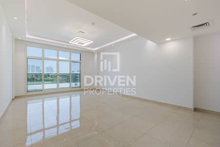 3 Schlafzimmer Wohnung zum zur Miete in Meydan, Dubai - Wohnung in Meydan，Meydan Avenue，Godolphin Avenue, 3 schlafzimmer, 160000 AED - 15851646