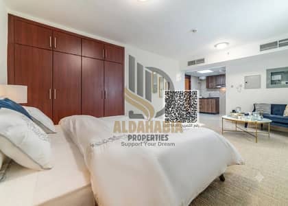 Studio zum zum Verkauf in Sheikh Maktoum Bin Rashid Street, Ajman - WhatsApp Image 2026-07-15 at 16.54. 57 (1). jpeg. png Studio zum zum Verkauf in Sheikh Maktoum Bin Rashid Street, Ajman - WhatsApp Image 2026-07-15 at 16.54. 57 (1). jpeg. png