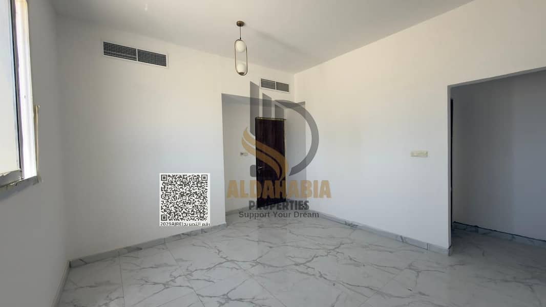 21 WhatsApp Image 2026-07-14 at 3.02. 30 PM. jpeg. png