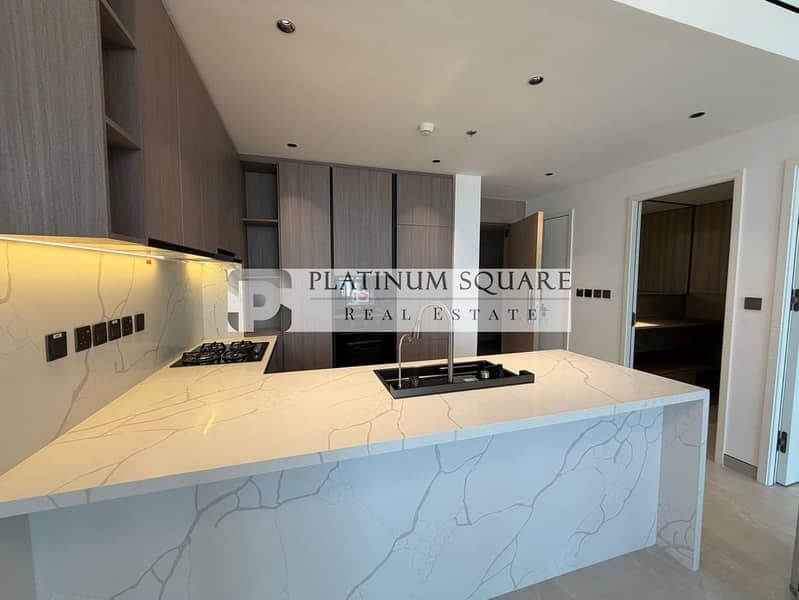 5 WhatsApp Image 2026-07-01 at 15.50. 51 (1). jpeg