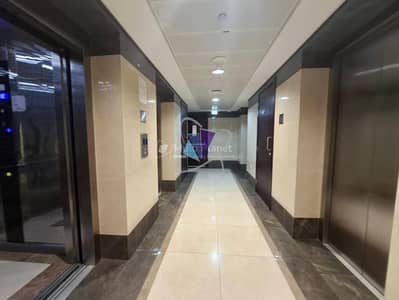 1 Bedroom Flat for Rent in Al Najda Street, Abu Dhabi - Spacious 1 Bedroom Apartment for Rent | Al Falah Street / Najda Street, Abu Dhabi