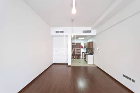 Studio for Sale in Dubai Silicon Oasis (DSO), Dubai - Rented | Bright and Well maintained | Spacious