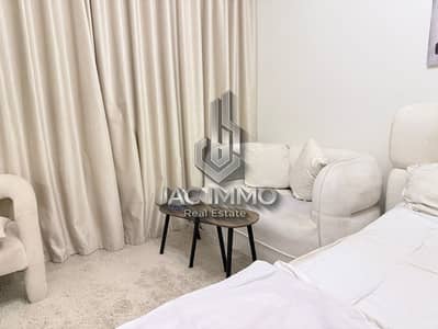 Monolocale in Affitto a Meydan, Dubai - Appartamento a Meydan,Meydan One,Azizi Riviera,Azizi Riviera 24, 50000 AED - 15851673 Monolocale in Affitto a Meydan, Dubai - Appartamento a Meydan,Meydan One,Azizi Riviera,Azizi Riviera 24, 50000 AED - 15851673