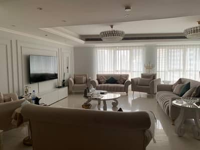 6 Bedroom Villa for Sale in Al Mansoura, Sharjah - WhatsApp Image 2026-07-16 at 02.16. 07. jpeg 6 Bedroom Villa for Sale in Al Mansoura, Sharjah - WhatsApp Image 2026-07-16 at 02.16. 07. jpeg