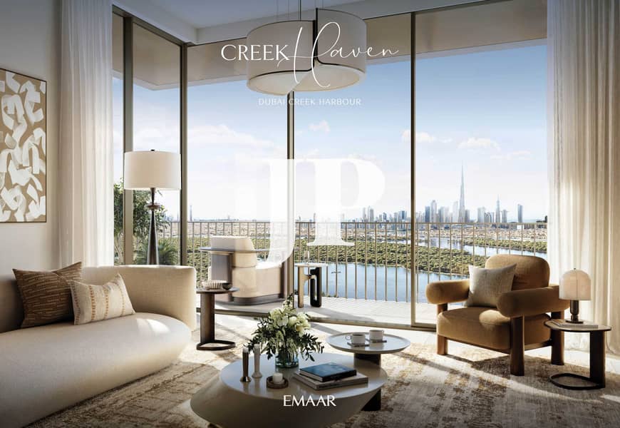 10 CREEK_HAVEN_DCH_BR8. jpg