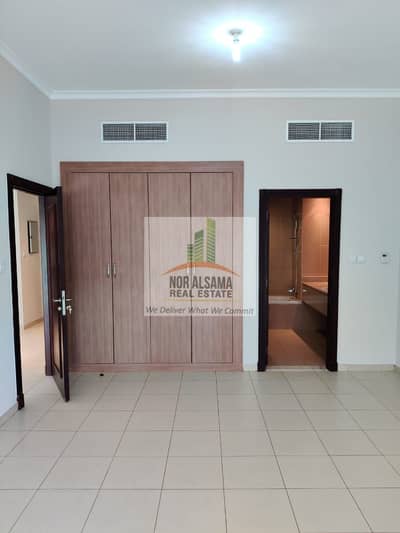 1 Bedroom Flat for Sale in Dubai Investments Park (DIP), Dubai - WhatsApp Image 2026-07-16 at 14.25. 55 (2). jpeg 1 Bedroom Flat for Sale in Dubai Investments Park (DIP), Dubai - WhatsApp Image 2026-07-16 at 14.25. 55 (2). jpeg