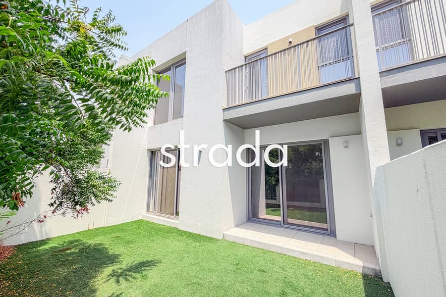 Villetta a schiera a Tilal Al Ghaf,Elan, 3 camere da letto, 180000 AED - 15851695 Villetta a schiera a Tilal Al Ghaf,Elan, 3 camere da letto, 180000 AED - 15851695