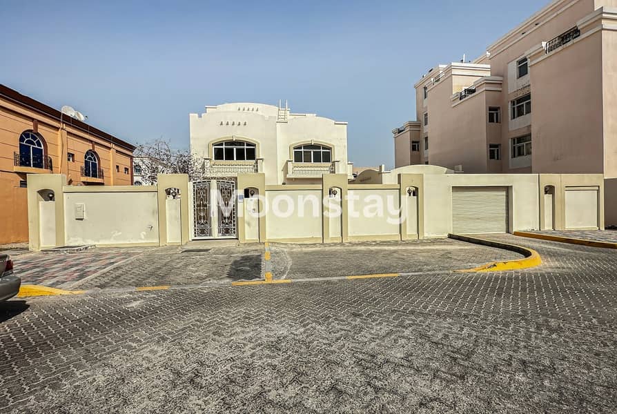 Stand Alone | Prime Location | Rare Opportunity Stand Alone | Prime Location | Rare Opportunity