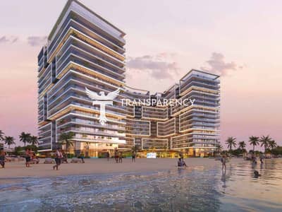 1 Camera Appartamento in Vendita a Al Marjan Island, Ras Al Khaimah - Appartamento a Al Marjan Island,Shoreline by DAMAC, 1 camera da letto, 2164800 AED - 15851223 1 Camera Appartamento in Vendita a Al Marjan Island, Ras Al Khaimah - Appartamento a Al Marjan Island,Shoreline by DAMAC, 1 camera da letto, 2164800 AED - 15851223