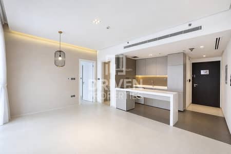 Appartement de 1 chambre à à louer à Dubai Marina, Dubai - Appartement à Dubai Marina,West Avenue, 1 chambre, 95000 AED - 15851739 Appartement de 1 chambre à à louer à Dubai Marina, Dubai - Appartement à Dubai Marina,West Avenue, 1 chambre, 95000 AED - 15851739