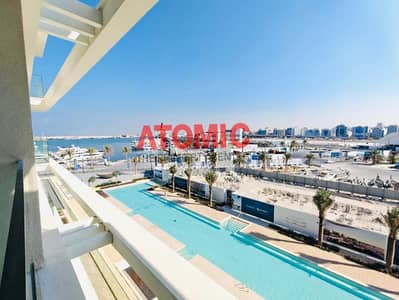 3 Bedroom Apartment for Rent in Mina Rashid, Dubai - WhatsApp Image 2026-02-12 at 12.41. 48 PM (7). jpeg