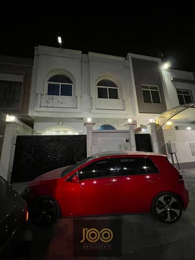 3 Bedroom Villa for Rent in Al Yasmeen, Ajman - WhatsApp Image 2026-07-16 at 1.57. 29 PM. jpeg 3 Bedroom Villa for Rent in Al Yasmeen, Ajman - WhatsApp Image 2026-07-16 at 1.57. 29 PM. jpeg