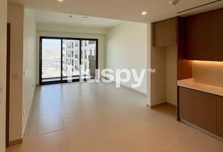 1 habitación Apartamento para en Alquiler en Dubai Hills Estate, Dubai - Apartamento en Dubai Hills Estate,Hills Park, 1 dormitorio, 80000 AED - 15851757 1 habitación Apartamento para en Alquiler en Dubai Hills Estate, Dubai - Apartamento en Dubai Hills Estate,Hills Park, 1 dormitorio, 80000 AED - 15851757