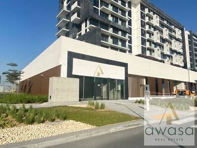 Shop te Huur in Meydan, Dubai - Winkel in Meydan,Azizi Riviera,Azizi Riviera 3, 190000 AED - 15851769 Shop te Huur in Meydan, Dubai - Winkel in Meydan,Azizi Riviera,Azizi Riviera 3, 190000 AED - 15851769