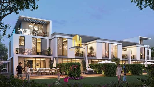 5 Cпальни Таунхаус Продажа в DAMAC Islands, Дубай - Screenshot 2026-07-16 111816T. png 5 Cпальни Таунхаус Продажа в DAMAC Islands, Дубай - Screenshot 2026-07-16 111816T. png