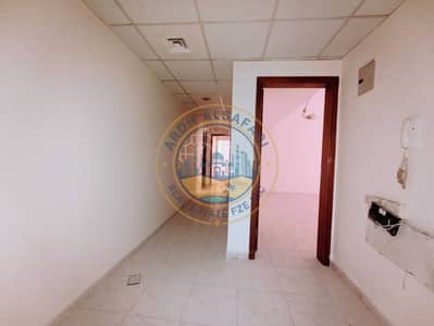 2 Bedroom Apartment for Rent in Muwaileh Commercial, Sharjah - 1000064956. jpg 2 Bedroom Apartment for Rent in Muwaileh Commercial, Sharjah - 1000064956. jpg