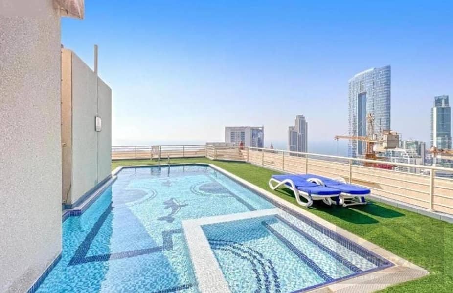 9 Swimming Pool. jpg