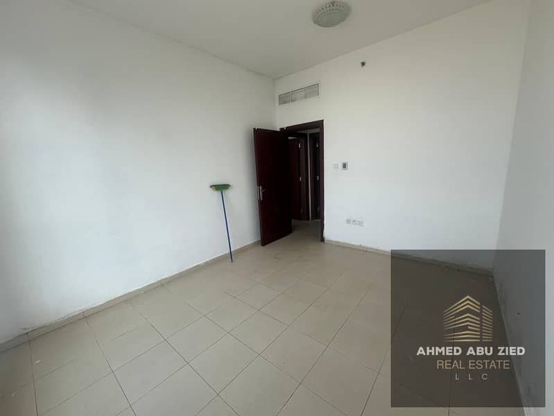 8 WhatsApp Image 2026-07-16 at 1.08. 59 AM (1). jpeg