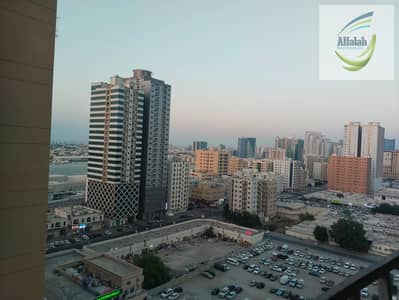 2 Schlafzimmer Wohnung zum zum Verkauf in Ajman Downtown, Ajman - WhatsApp Image 2026-07-16 at 12.55. 38 PM (1). jpeg 2 Schlafzimmer Wohnung zum zum Verkauf in Ajman Downtown, Ajman - WhatsApp Image 2026-07-16 at 12.55. 38 PM (1). jpeg