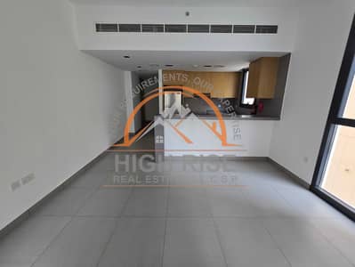 1 Bedroom Flat for Rent in Muwaileh Commercial, Sharjah - 20260422_122041. jpg 1 Bedroom Flat for Rent in Muwaileh Commercial, Sharjah - 20260422_122041. jpg