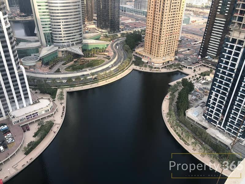High Floor | Spacious | Vacant High Floor | Spacious | Vacant