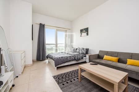 Studio de à à louer à Business Bay, Dubai - Appartement à Business Bay,Safeer Tower 1, 60000 AED - 15851845 Studio de à à louer à Business Bay, Dubai - Appartement à Business Bay,Safeer Tower 1, 60000 AED - 15851845