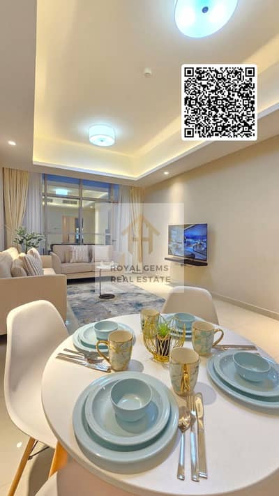 1 Camera Appartamento in Affitto a Al Rashidiya, Ajman - WhatsApp Image 2026-03-28 at 2.57. 26 AM. jpeg 1 Camera Appartamento in Affitto a Al Rashidiya, Ajman - WhatsApp Image 2026-03-28 at 2.57. 26 AM. jpeg