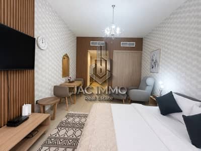 Monolocale in Affitto a Meydan, Dubai - Appartamento a Meydan,Meydan One,Azizi Riviera,Azizi Riviera 17, 57000 AED - 15851859 Monolocale in Affitto a Meydan, Dubai - Appartamento a Meydan,Meydan One,Azizi Riviera,Azizi Riviera 17, 57000 AED - 15851859