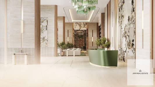 1 Bedroom Apartment for Sale in Majan, Dubai - g6RAcEazTs. jpg 1 Bedroom Apartment for Sale in Majan, Dubai - g6RAcEazTs. jpg