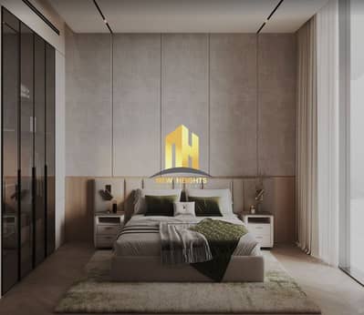 2 Schlafzimmer Wohnung zum zum Verkauf in Jumeirah Village Circle (JVC), Dubai - WhatsApp Image 2026-07-15 at 5.36. 19 PM. jpeg