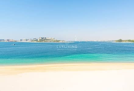 5 Bedroom Villa for Rent in Palm Jumeirah, Dubai - Luxury Villa | Private Beach Access Upgraded 5 Bedroom Villa for Rent in Palm Jumeirah, Dubai - Luxury Villa | Private Beach Access Upgraded