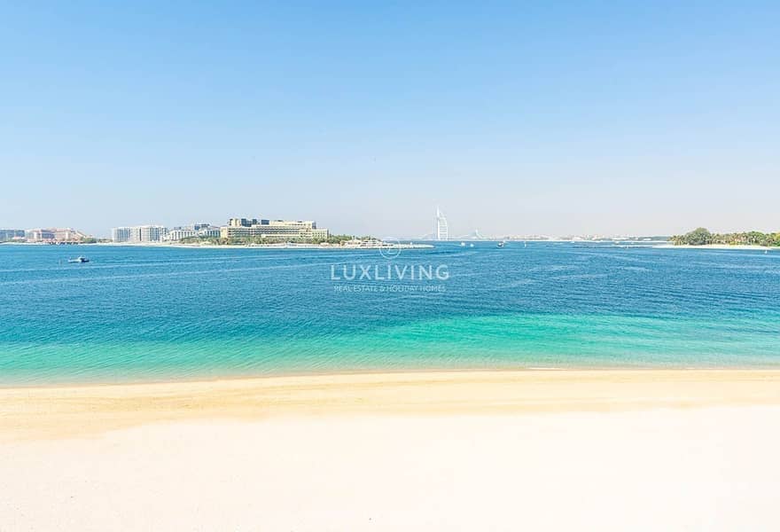 Luxury Villa | Private Beach Access Upgraded Luxury Villa | Private Beach Access Upgraded