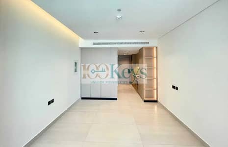 Estudio para en Alquiler en Arjan, Dubai - WhatsApp Image 2026-07-16 at 2.34. 49 PM. jpeg Estudio para en Alquiler en Arjan, Dubai - WhatsApp Image 2026-07-16 at 2.34. 49 PM. jpeg