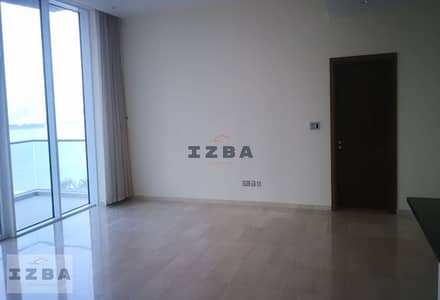 2 Schlafzimmer Wohnung zum zur Miete in Palm Jumeirah, Dubai - Wohnung in Palm Jumeirah，Oceana，Oceana Aegean, 2 schlafzimmer, 220000 AED - 15773060