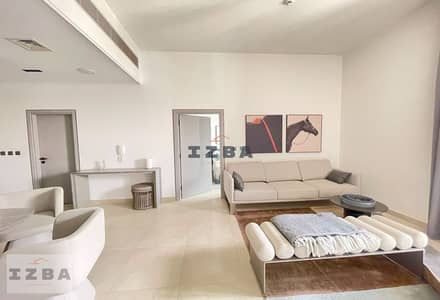 1 Bedroom Apartment for Rent in Mohammed Bin Rashid City (MBR City), Dubai - Spacious 1BR | Prime MBR City | Best Price 1 Bedroom Apartment for Rent in Mohammed Bin Rashid City (MBR City), Dubai - Spacious 1BR | Prime MBR City | Best Price
