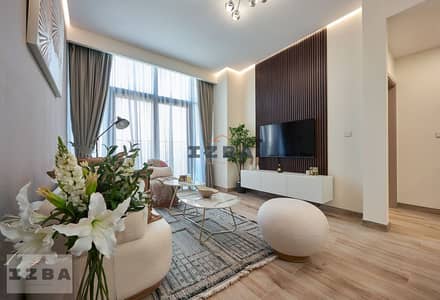 1 habitación Apartamento para en Venta en Jumeirah Village Circle (JVC), Dubai - Apartamento en Jumeirah Village Circle (JVC),JVC District 17,7 Park Central, 1 dormitorio, 850000 AED - 15562529 1 habitación Apartamento para en Venta en Jumeirah Village Circle (JVC), Dubai - Apartamento en Jumeirah Village Circle (JVC),JVC District 17,7 Park Central, 1 dormitorio, 850000 AED - 15562529
