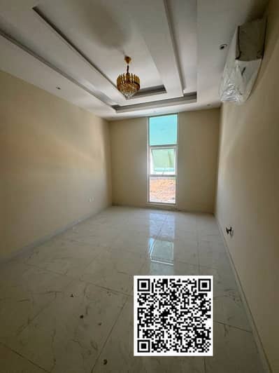 6 Cпальни Вилла в аренду в Аль Захья, Аджман - WhatsApp Image 2026-07-16 at 12.44. 47 AM (3) - Copy. jpeg 6 Cпальни Вилла в аренду в Аль Захья, Аджман - WhatsApp Image 2026-07-16 at 12.44. 47 AM (3) - Copy. jpeg