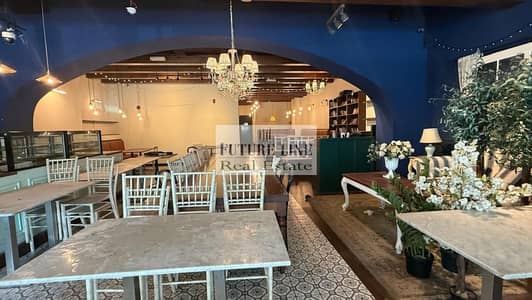 Shop in Affitto a Bur Dubai, Dubai - WhatsApp Image 2026-07-15 at 10.06. 31 AM (1). jpeg Shop in Affitto a Bur Dubai, Dubai - WhatsApp Image 2026-07-15 at 10.06. 31 AM (1). jpeg